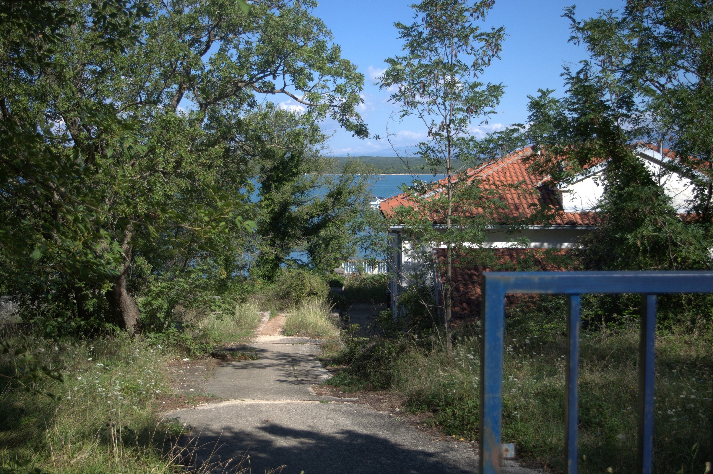 K k 042   dsc 1743   6034 x 4012